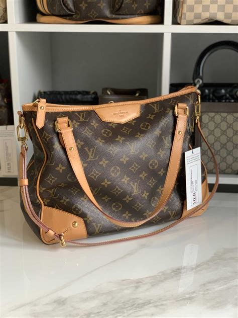 louis vuitton baby bag price|authentic louis vuitton diaper bag.